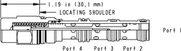 Sun-Hydraulics-LHDA-XFV