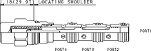 Sun-Hydraulics-LHDT-XEN
