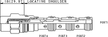 Sun-Hydraulics-LHDT-XFN