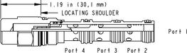 Sun-Hydraulics-LHDT-XFV