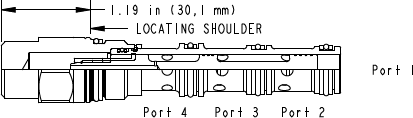 Sun-Hydraulics-LHDT-XFV