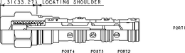 Sun-Hydraulics-LHFA-XEN