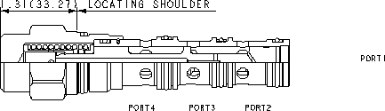 Sun-Hydraulics-LHFA-XEN