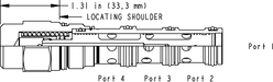 Sun-Hydraulics-LHFA-XEV