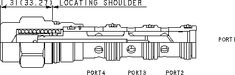 Sun-Hydraulics-LHFA-XFV