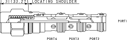 Sun-Hydraulics-LHFA-XFV