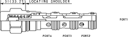 Sun-Hydraulics-LHFT-XDN