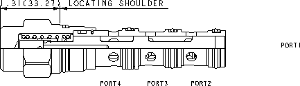 Sun-Hydraulics-LHFT-XDN
