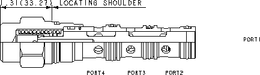 Sun-Hydraulics-LHFT-XEN