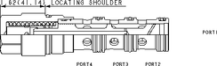 Sun-Hydraulics-LHHA-XEN