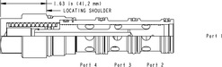 Sun-Hydraulics-LHHA-XFN