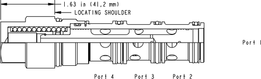 Sun-Hydraulics-LHHA-XFN