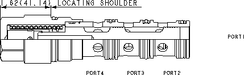 Sun-Hydraulics-LHHT-XDN