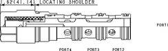 Sun-Hydraulics-LHHT-XEN