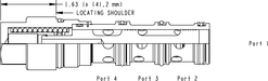 Sun-Hydraulics-LHHT-XFN