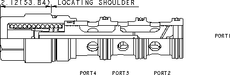 Sun-Hydraulics-LHJA-XEV