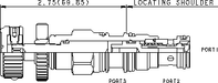 Sun-Hydraulics-LKDC-KDN