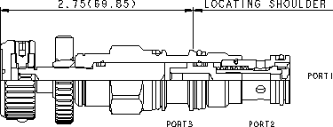 Sun-Hydraulics-LKDC-KDN