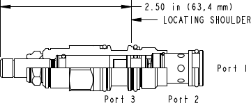 Sun-Hydraulics-LKDC-LDN