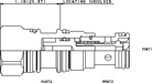 Sun-Hydraulics-LKDC-XDN