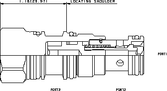 Sun-Hydraulics-LKDC-XDV