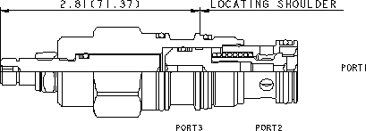 Sun-Hydraulics-LKFC-LDN