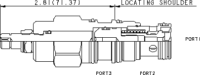 Sun-Hydraulics-LKFC-LDV