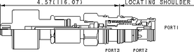 Sun-Hydraulics-LKFC-ZDN