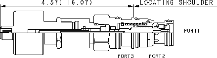 Sun-Hydraulics-LKFC-ZDN