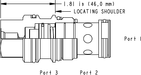 Sun-Hydraulics-LKHC-EDN