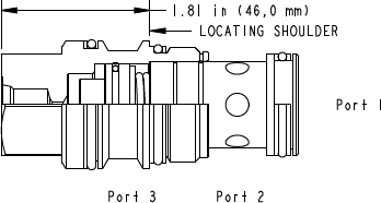 Sun-Hydraulics-LKHC-EDN
