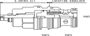 Sun-Hydraulics-LKHC-LDN