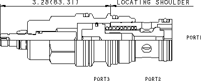 Sun-Hydraulics-LKHC-LDN