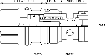 Sun-Hydraulics-LKHC-XDN