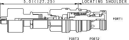 Sun-Hydraulics-LKHC-ZDN