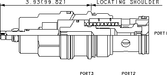 Sun-Hydraulics-LKJC-LDV