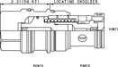 Sun-Hydraulics-LKJC-XDN