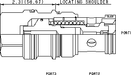 Sun-Hydraulics-LKJC-XDV