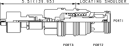Sun-Hydraulics-LKJC-ZDN
