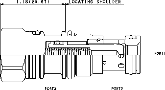 Sun-Hydraulics-LODA-XDN