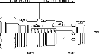 Sun-Hydraulics-LODB-8DN