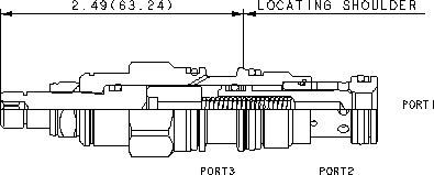 Sun-Hydraulics-LODB-LDN