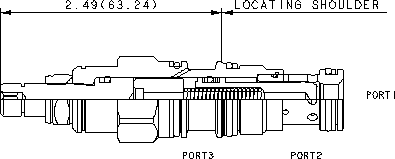 Sun-Hydraulics-LODC-LDN