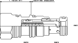 Sun-Hydraulics-LODC-XDV