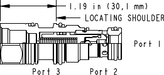 Sun-Hydraulics-LODD-8DN