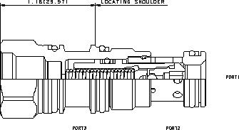 Sun-Hydraulics-LODD-8DV