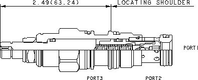 Sun-Hydraulics-LODD-LDN