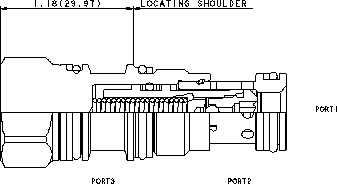 Sun-Hydraulics-LODD-XDN