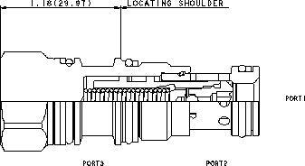 Sun-Hydraulics-LODD-XDV