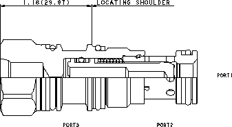 Sun-Hydraulics-LODO-EDN